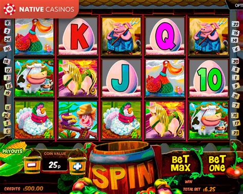 multislot online slots|MultiSlot Slots .